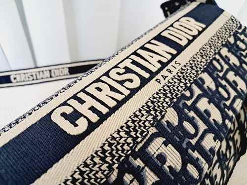 c489b5cc1470448f4ac5a91b11aa4ff3_1698386130_9902.jpg c489b5cc1470448f4ac5a91b11aa4ff3_1698386130_9902.jpg