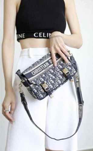 c489b5cc1470448f4ac5a91b11aa4ff3_1698386134_8364.jpg c489b5cc1470448f4ac5a91b11aa4ff3_1698386134_8364.jpg