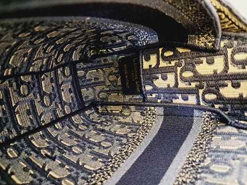 c489b5cc1470448f4ac5a91b11aa4ff3_1698386134_9482.jpg c489b5cc1470448f4ac5a91b11aa4ff3_1698386134_9482.jpg