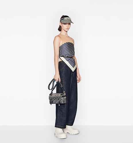 c489b5cc1470448f4ac5a91b11aa4ff3_1698386135_0236.jpg c489b5cc1470448f4ac5a91b11aa4ff3_1698386135_0236.jpg