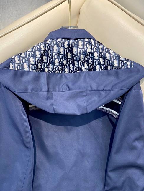 0dc5d4bf91fca8bd3f9dbed5c880f064_1700537304_9383.jpg 0dc5d4bf91fca8bd3f9dbed5c880f064_1700537304_9383.jpg