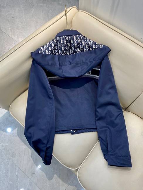 0dc5d4bf91fca8bd3f9dbed5c880f064_1700537305_0246.jpg 0dc5d4bf91fca8bd3f9dbed5c880f064_1700537305_0246.jpg