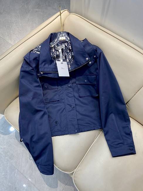 0dc5d4bf91fca8bd3f9dbed5c880f064_1700537305_1265.jpg 0dc5d4bf91fca8bd3f9dbed5c880f064_1700537305_1265.jpg