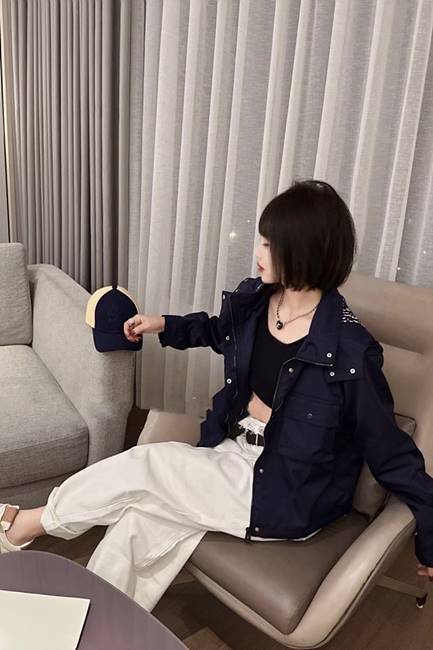 0dc5d4bf91fca8bd3f9dbed5c880f064_1700537305_2062.jpg 0dc5d4bf91fca8bd3f9dbed5c880f064_1700537305_2062.jpg