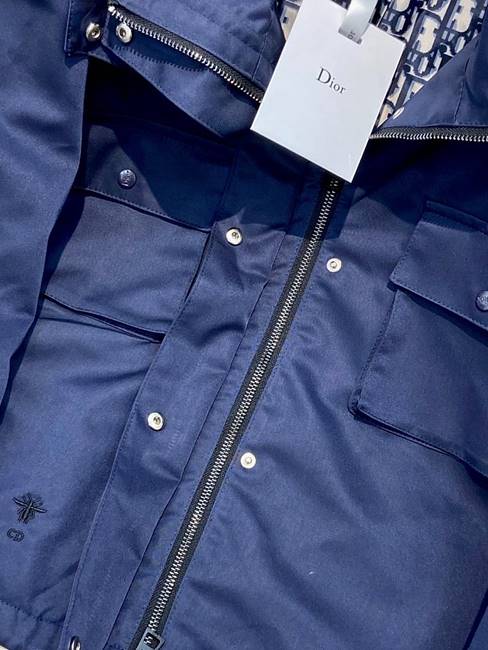 0dc5d4bf91fca8bd3f9dbed5c880f064_1700537305_2806.jpg 0dc5d4bf91fca8bd3f9dbed5c880f064_1700537305_2806.jpg