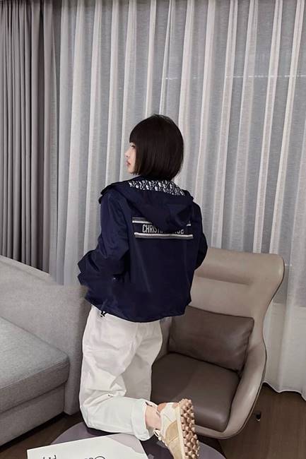 0dc5d4bf91fca8bd3f9dbed5c880f064_1700537305_3483.jpg 0dc5d4bf91fca8bd3f9dbed5c880f064_1700537305_3483.jpg