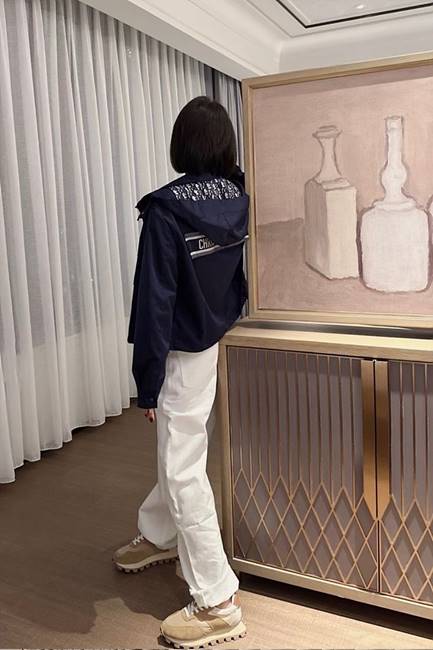 0dc5d4bf91fca8bd3f9dbed5c880f064_1700537305_4537.jpg 0dc5d4bf91fca8bd3f9dbed5c880f064_1700537305_4537.jpg