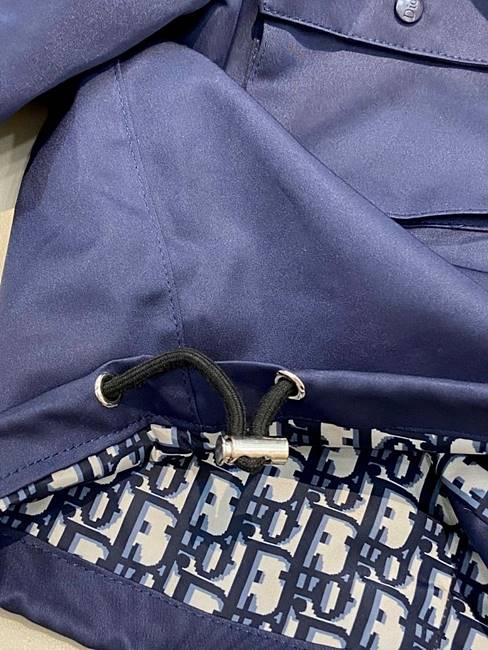 0dc5d4bf91fca8bd3f9dbed5c880f064_1700537305_5268.jpg 0dc5d4bf91fca8bd3f9dbed5c880f064_1700537305_5268.jpg