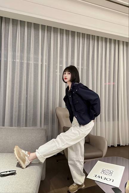 0dc5d4bf91fca8bd3f9dbed5c880f064_1700537305_6008.jpg 0dc5d4bf91fca8bd3f9dbed5c880f064_1700537305_6008.jpg