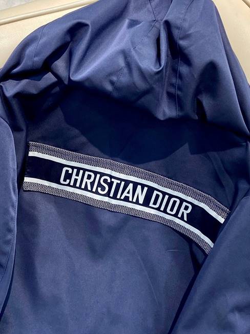 0dc5d4bf91fca8bd3f9dbed5c880f064_1700537305_684.jpg 0dc5d4bf91fca8bd3f9dbed5c880f064_1700537305_684.jpg