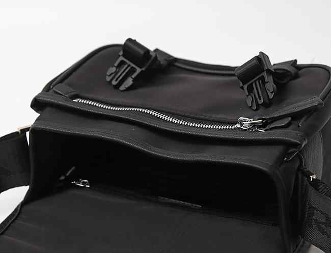 15cc77b52029fc7d1cd7328930b2d305_1701144720_0224.jpg 15cc77b52029fc7d1cd7328930b2d305_1701144720_0224.jpg