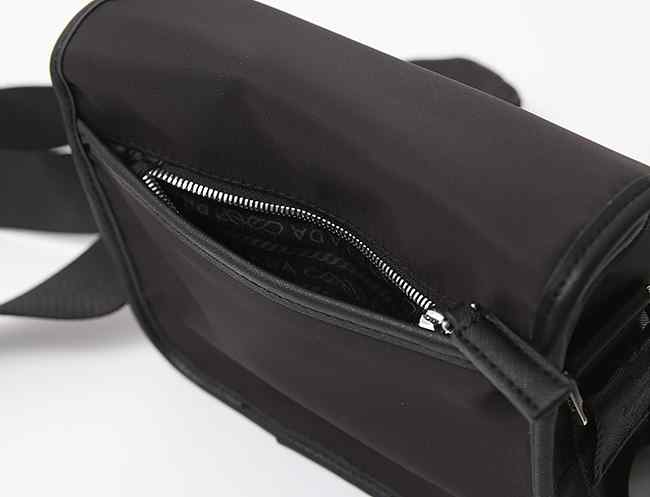 15cc77b52029fc7d1cd7328930b2d305_1701144720_1217.jpg 15cc77b52029fc7d1cd7328930b2d305_1701144720_1217.jpg