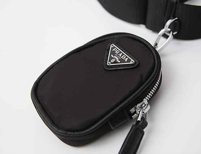 15cc77b52029fc7d1cd7328930b2d305_1701144720_1994.jpg 15cc77b52029fc7d1cd7328930b2d305_1701144720_1994.jpg