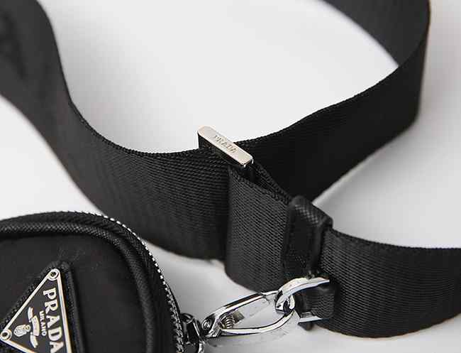 15cc77b52029fc7d1cd7328930b2d305_1701144720_2623.jpg 15cc77b52029fc7d1cd7328930b2d305_1701144720_2623.jpg