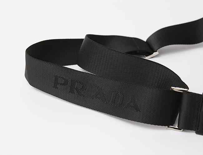 15cc77b52029fc7d1cd7328930b2d305_1701144720_3614.jpg 15cc77b52029fc7d1cd7328930b2d305_1701144720_3614.jpg