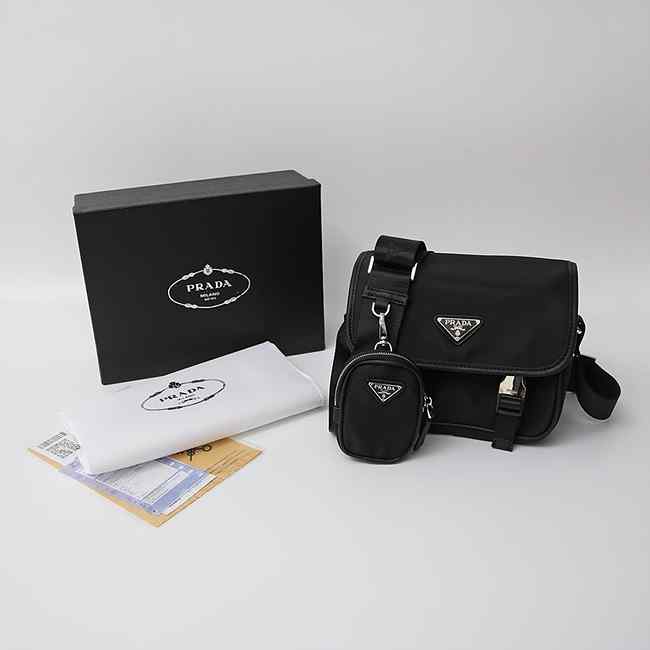 15cc77b52029fc7d1cd7328930b2d305_1701144720_4949.jpg 15cc77b52029fc7d1cd7328930b2d305_1701144720_4949.jpg