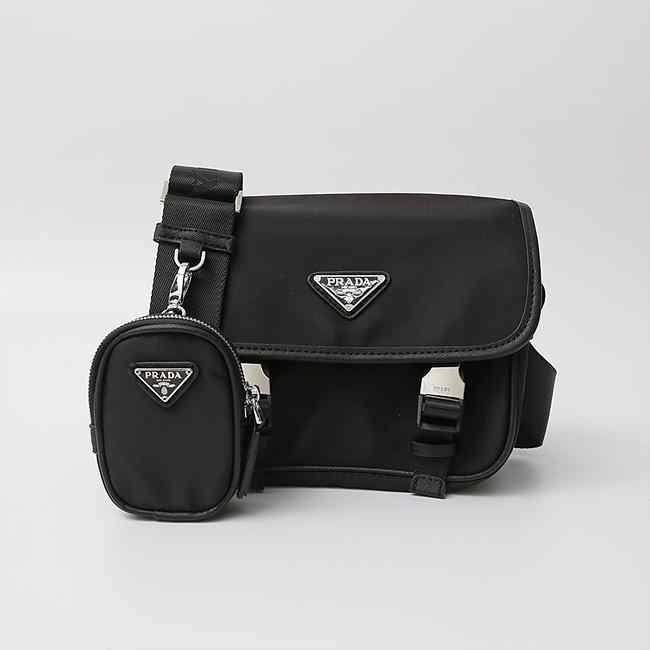 15cc77b52029fc7d1cd7328930b2d305_1701144720_6416.jpg 15cc77b52029fc7d1cd7328930b2d305_1701144720_6416.jpg