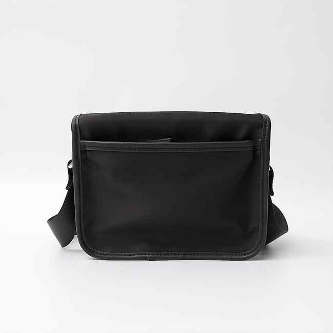 15cc77b52029fc7d1cd7328930b2d305_1701144720_7085.jpg 15cc77b52029fc7d1cd7328930b2d305_1701144720_7085.jpg