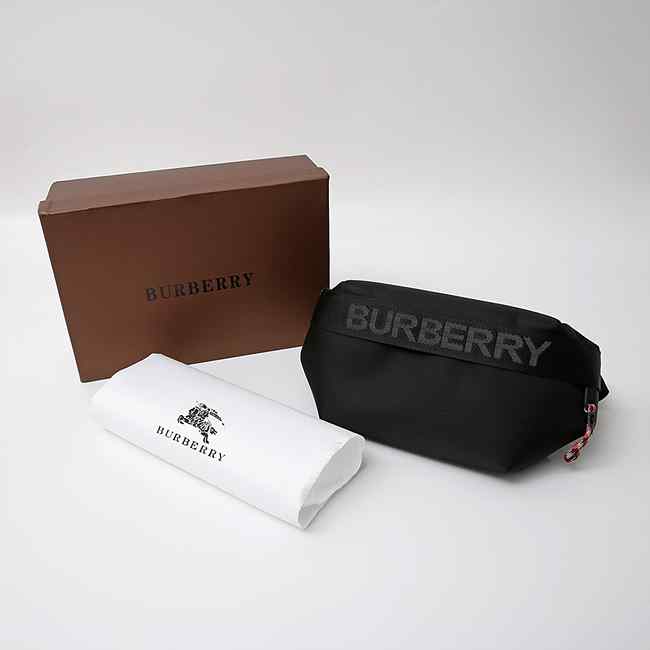 15cc77b52029fc7d1cd7328930b2d305_1701145664_9934.jpg 15cc77b52029fc7d1cd7328930b2d305_1701145664_9934.jpg