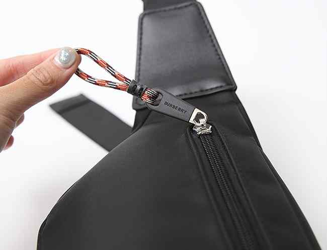 15cc77b52029fc7d1cd7328930b2d305_1701145674_7003.jpg 15cc77b52029fc7d1cd7328930b2d305_1701145674_7003.jpg