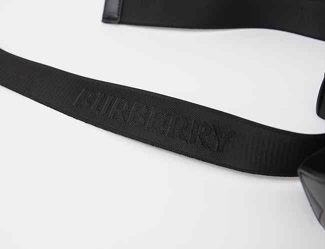 15cc77b52029fc7d1cd7328930b2d305_1701145674_7921.jpg 15cc77b52029fc7d1cd7328930b2d305_1701145674_7921.jpg