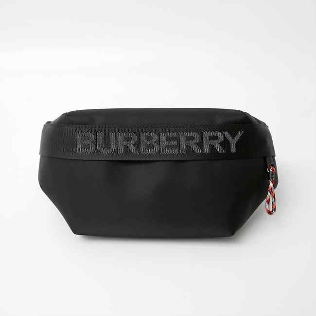 15cc77b52029fc7d1cd7328930b2d305_1701145674_9305.jpg 15cc77b52029fc7d1cd7328930b2d305_1701145674_9305.jpg