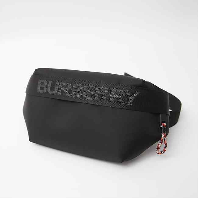 15cc77b52029fc7d1cd7328930b2d305_1701145674_9972.jpg 15cc77b52029fc7d1cd7328930b2d305_1701145674_9972.jpg