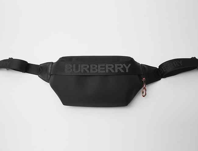 15cc77b52029fc7d1cd7328930b2d305_1701145675_1601.jpg 15cc77b52029fc7d1cd7328930b2d305_1701145675_1601.jpg