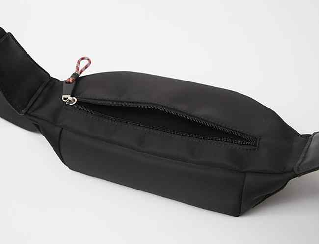 15cc77b52029fc7d1cd7328930b2d305_1701145675_2253.jpg 15cc77b52029fc7d1cd7328930b2d305_1701145675_2253.jpg