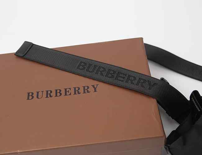 15cc77b52029fc7d1cd7328930b2d305_1701145675_2921.jpg 15cc77b52029fc7d1cd7328930b2d305_1701145675_2921.jpg