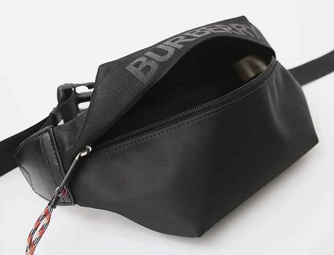 15cc77b52029fc7d1cd7328930b2d305_1701145675_3544.jpg 15cc77b52029fc7d1cd7328930b2d305_1701145675_3544.jpg