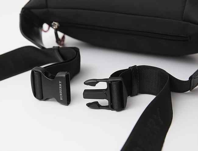 15cc77b52029fc7d1cd7328930b2d305_1701145810_8261.jpg 15cc77b52029fc7d1cd7328930b2d305_1701145810_8261.jpg