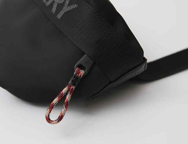 15cc77b52029fc7d1cd7328930b2d305_1701145812_8465.jpg 15cc77b52029fc7d1cd7328930b2d305_1701145812_8465.jpg