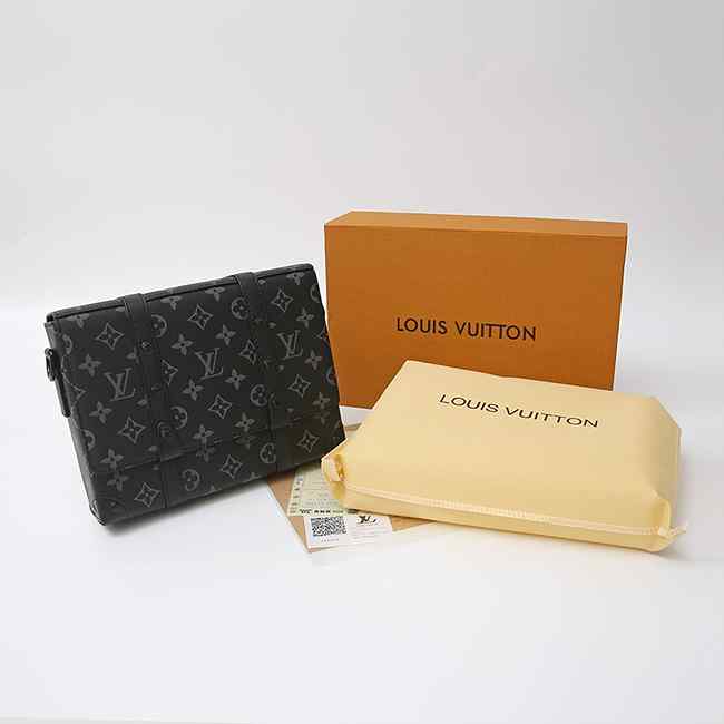 15cc77b52029fc7d1cd7328930b2d305_1701146410_2263.jpg 15cc77b52029fc7d1cd7328930b2d305_1701146410_2263.jpg