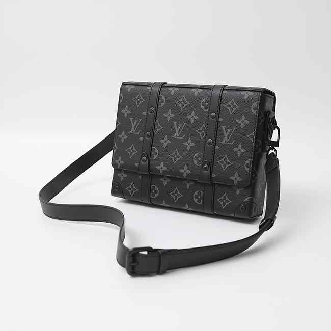 15cc77b52029fc7d1cd7328930b2d305_1701146421_6406.jpg 15cc77b52029fc7d1cd7328930b2d305_1701146421_6406.jpg