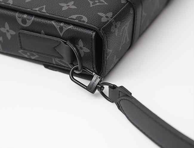 15cc77b52029fc7d1cd7328930b2d305_1701146439_6828.jpg 15cc77b52029fc7d1cd7328930b2d305_1701146439_6828.jpg