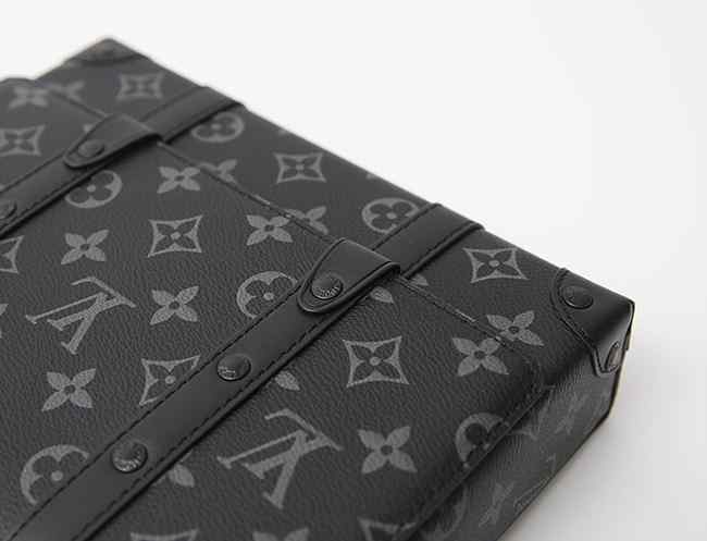 15cc77b52029fc7d1cd7328930b2d305_1701146439_9115.jpg 15cc77b52029fc7d1cd7328930b2d305_1701146439_9115.jpg