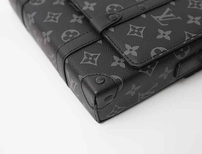 15cc77b52029fc7d1cd7328930b2d305_1701146440_0059.jpg 15cc77b52029fc7d1cd7328930b2d305_1701146440_0059.jpg