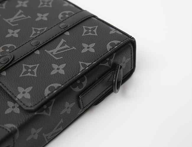 15cc77b52029fc7d1cd7328930b2d305_1701146440_4838.jpg 15cc77b52029fc7d1cd7328930b2d305_1701146440_4838.jpg