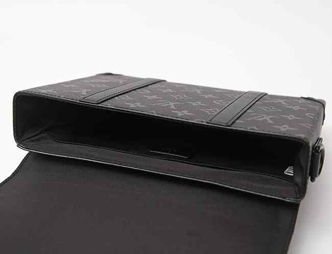 15cc77b52029fc7d1cd7328930b2d305_1701146440_9533.jpg 15cc77b52029fc7d1cd7328930b2d305_1701146440_9533.jpg