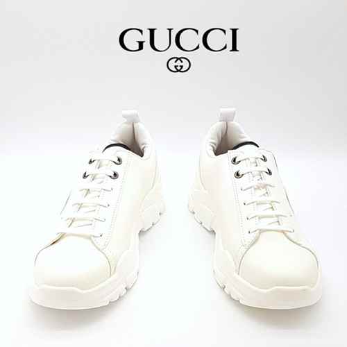 4bd5e01cb5b2545d693808268a6e846f_1699494139_3499.jpg 4bd5e01cb5b2545d693808268a6e846f_1699494139_3499.jpg