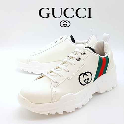 4bd5e01cb5b2545d693808268a6e846f_1699494139_414.jpg 4bd5e01cb5b2545d693808268a6e846f_1699494139_414.jpg