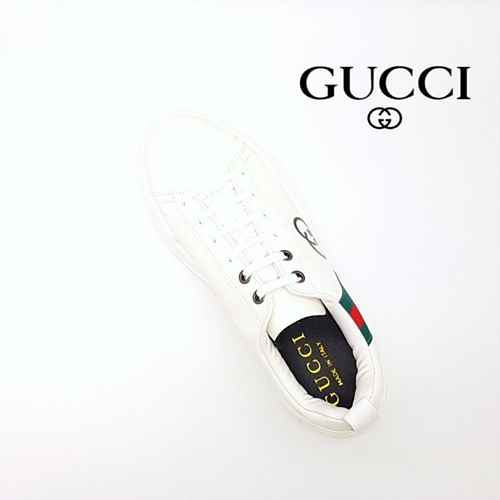 4bd5e01cb5b2545d693808268a6e846f_1699494139_4904.jpg 4bd5e01cb5b2545d693808268a6e846f_1699494139_4904.jpg