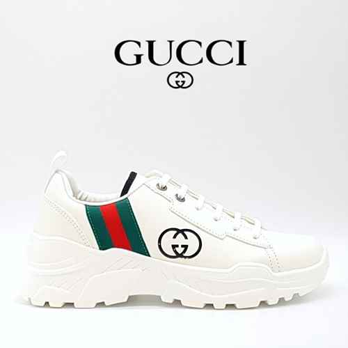 4bd5e01cb5b2545d693808268a6e846f_1699494139_5525.jpg 4bd5e01cb5b2545d693808268a6e846f_1699494139_5525.jpg