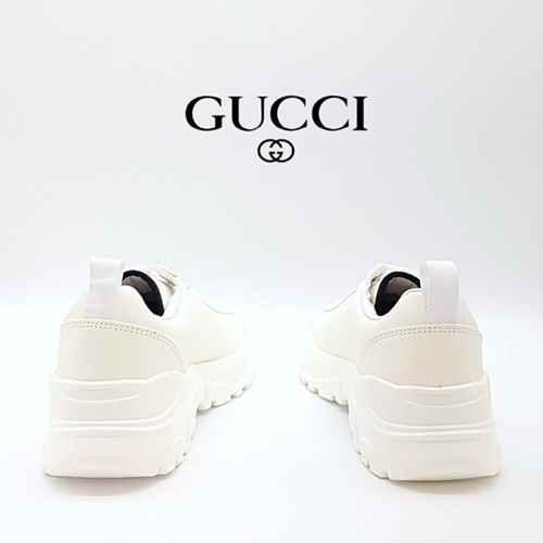 4bd5e01cb5b2545d693808268a6e846f_1699494139_6126.jpg 4bd5e01cb5b2545d693808268a6e846f_1699494139_6126.jpg