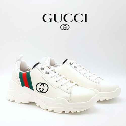 4bd5e01cb5b2545d693808268a6e846f_1699494139_6739.jpg 4bd5e01cb5b2545d693808268a6e846f_1699494139_6739.jpg