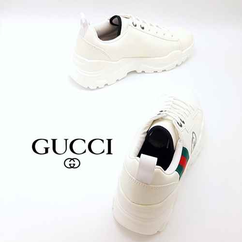 4bd5e01cb5b2545d693808268a6e846f_1699494139_7359.jpg 4bd5e01cb5b2545d693808268a6e846f_1699494139_7359.jpg