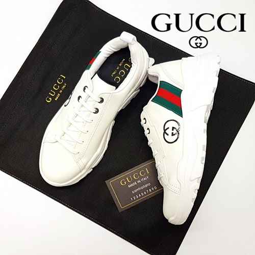 4bd5e01cb5b2545d693808268a6e846f_1699494140_9027.jpg 4bd5e01cb5b2545d693808268a6e846f_1699494140_9027.jpg