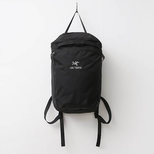 627f60a49da1d5adf0ee6534c24dcde0_1699860698_5746.jpg 627f60a49da1d5adf0ee6534c24dcde0_1699860698_5746.jpg