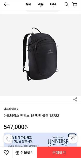 627f60a49da1d5adf0ee6534c24dcde0_1699860701_1367.jpg 627f60a49da1d5adf0ee6534c24dcde0_1699860701_1367.jpg